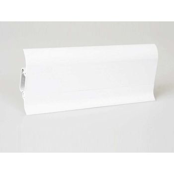 laminat-lajsna-optima-60-219-pvc-bijela-25000-15002.webp
