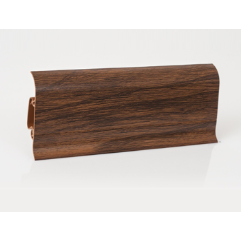 laminat-lajsna-optima-60-252-pvc-hrast-tamni-38624-15003.webp
