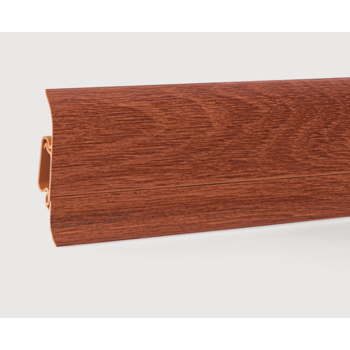 laminat-lajsna-optima-60-267-pvc-mahagonija-35358-15006.webp