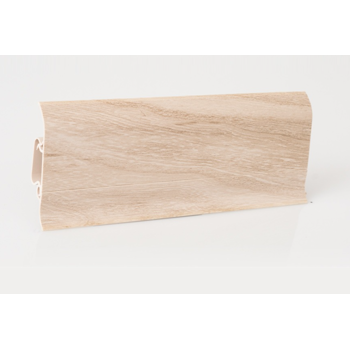 laminat-lajsna-optima-60-272-pvc-hrast-sibirski-34353-15007.webp
