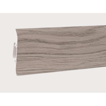 laminat-lajsna-optima-60-273-pvc-bor-abruzzo-34093-15008.webp
