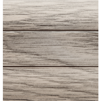 laminat-spojnica-lm-55-104-oak-sardinia-68148-12040.webp