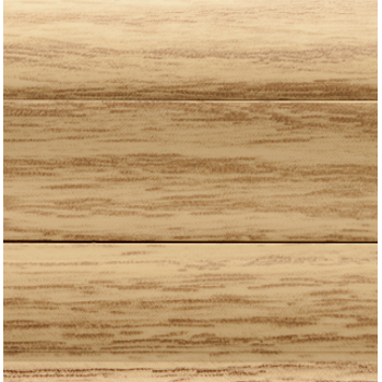laminat-spojnica-lm-55-20-savoy-64520-12039.webp