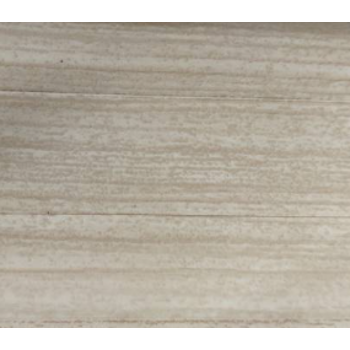 laminat-spojnica-lm-55-23-jesion--74075-12035.webp