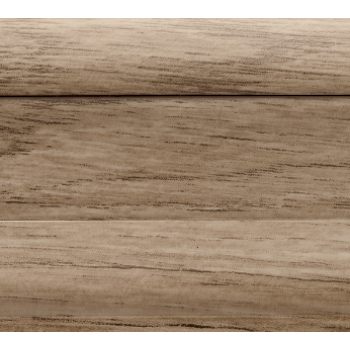 laminat-spojnica-lm-55-65-canyon-oak-69609-12036.webp