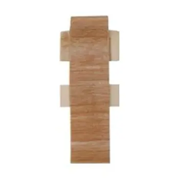 laminat-spojnik-optima-60-252-hrast-tamni-12307-15030.webp
