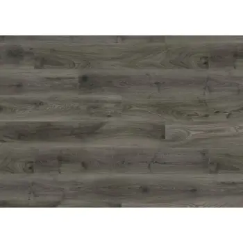 Laminat vodootporni 12 mm ATLANTIC 12 K287 (pak. = 1,51 m2)