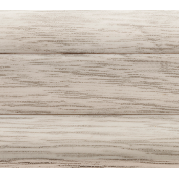 laminat-zavrsni-element-desni-lm-55-103-oak-havana-15284-12052.webp