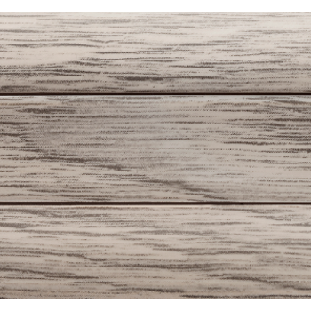laminat-zavrsni-element-desni-lm-55-104-oak-sardinian-25919-12054.webp