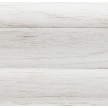 laminat-zavrsni-element-desni-lm-55-108-aspen-oak-26484-12055.webp
