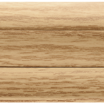 laminat-zavrsni-element-desni-lm-55-20-hrast-savoy-29173-12053.webp