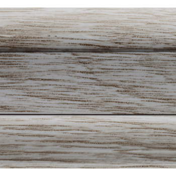 laminat-zavrsni-element-desni-lm-55-45-akacja-szara-52001-12051.webp