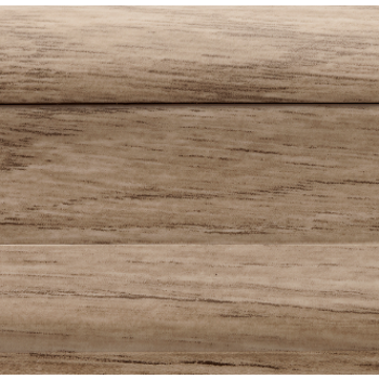 laminat-zavrsni-element-desni-lm-55-65-canyon-oak-50543-12050.webp