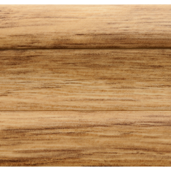 laminat-zavrsni-element-desni-lm-55-86-oak-laplant-11-39954-12063.webp