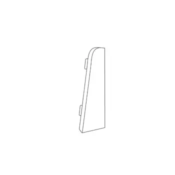 laminat-zavrsni-element-desni-lm-55-86-oak-laplant-11-40377-12063.webp
