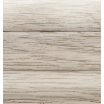 laminat-zavrsni-element-lijevi-lm-55-103-oak-havana-72821-12045.webp