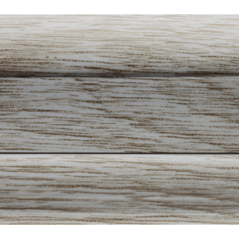 laminat-zavrsni-element-lijevi-lm-55-45-akacja-szara-73328-12044.webp