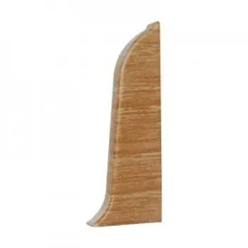 laminat-zavrsni-element-optima-60-202-desni-bukva-33180-15009.webp