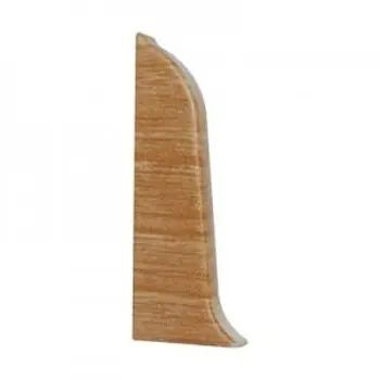laminat-zavrsni-element-optima60-202-lijevi-bukva-16050-15018.webp