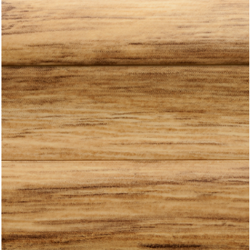 laminat-zavrsni-elemnt-lijevi-lm-55-86-oak-laplant-11-38527-12062.webp