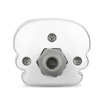 lampa-vodonepropusna-36w-120cm-4500k-1149-24048.webp