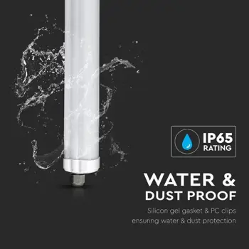 lampa-vodonepropusna-36w-120cm-4500k-12411-24048.webp