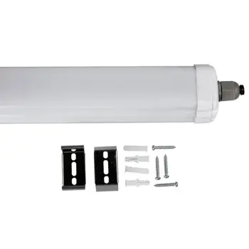 lampa-vodonepropusna-36w-120cm-4500k-12826-24048.webp