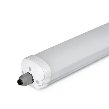 LAMPA VODONEPROPUSNA 36W 120CM 4500K 