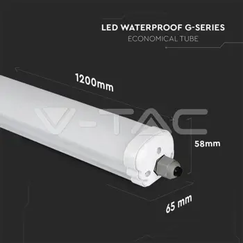 lampa-vodonepropusna-36w-120cm-4500k-51552-24048.webp