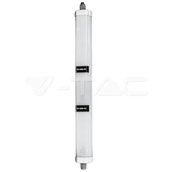 lampa-vodonepropusna-36w-120cm-4500k-52106-24048.webp
