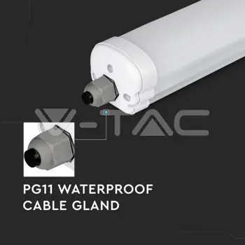 lampa-vodonepropusna-36w-120cm-4500k-52991-24048.webp