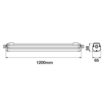 lampa-vodonepropusna-36w-120cm-4500k-54275-24048.webp