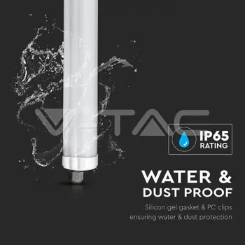 lampa-vodonepropusna-36w-120cm-4500k-54625-24048.webp