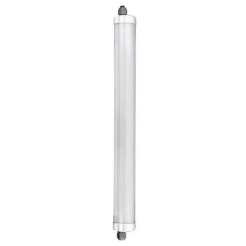 lampa-vodonepropusna-36w-120cm-4500k-60547-24048.webp
