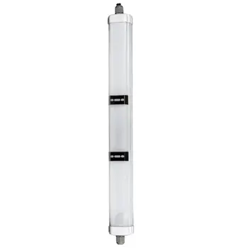 lampa-vodonepropusna-36w-120cm-4500k-63610-24048.webp