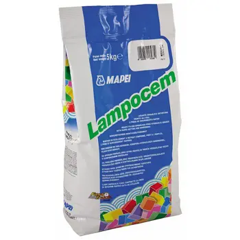 lampocem-25kg-hidraulicko-vezivo-160025-80997-30607.webp