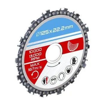 lancani-disk-125x222mm-34152-50981.webp