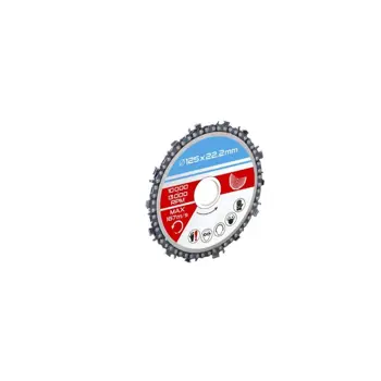 lancani-disk-125x222mm-82203-50981.webp