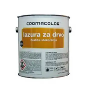 lazura-za-drvo-orah-25l-24252-40720.webp