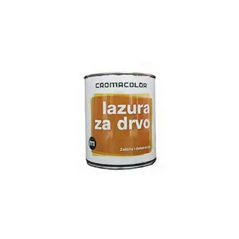 lazura-za-drvo-tik-075l-12304-40101.webp