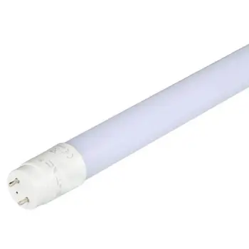 led-cijev-g13-165w-6500k-1850lm-120cm-ip20-samsung-cip-62355-24322.webp