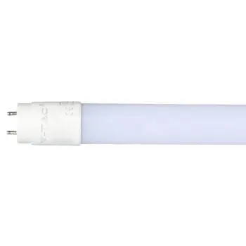 led-cijev-g13-165w-6500k-1850lm-120cm-ip20-samsung-cip-62526-24322.webp