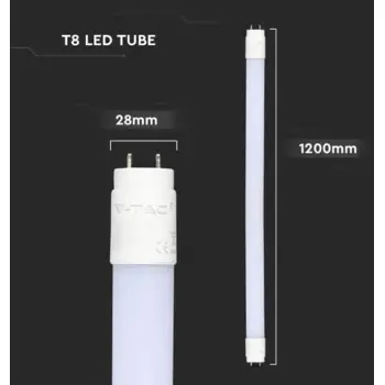 led-cijev-g13-165w-6500k-1850lm-120cm-ip20-samsung-cip-62906-24322.webp