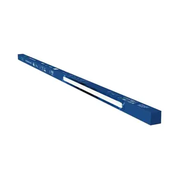 led-cijev-plasticna-t8-18w-120cm-1850lm-6500k-hladna-bijela-47343-24131.webp