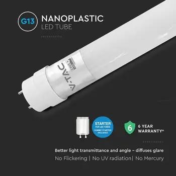 led-cijev-plasticna-t8-18w-120cm-1850lm-6500k-hladna-bijela-50764-24131.webp