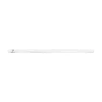 led-cijev-plasticna-t8-18w-120cm-1850lm-6500k-hladna-bijela-53809-24131.webp