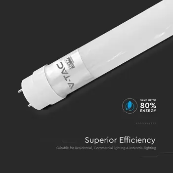 led-cijev-plasticna-t8-18w-120cm-1850lm-6500k-hladna-bijela-76916-24131.webp