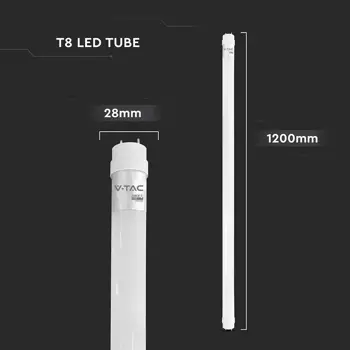 led-cijev-plasticna-t8-18w-120cm-1850lm-6500k-hladna-bijela-77552-24131.webp