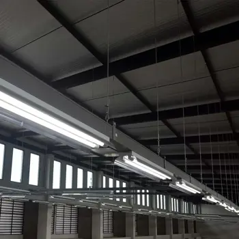 led-cijev-plasticna-t8-18w-120cm-1850lm-6500k-hladna-bijela-86527-24131.webp