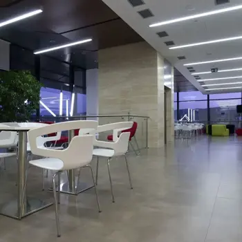 led-cijev-plasticna-t8-18w-120cm-1850lm-6500k-hladna-bijela-87431-24131.webp